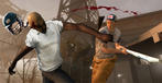 Screenshots aus Left 4 Dead 2. (5) Screenshots aus Left 4 Dead 2. (5)