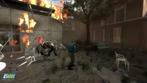 Screenshots aus Left 4 Dead 2. (7) Screenshots aus Left 4 Dead 2. (7)