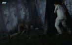 Screenshots aus Left 4 Dead 2. (9)