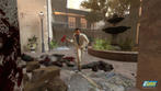 Screenshots aus Left 4 Dead 2. (5)