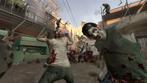 Bilder zu Left 4 Dead 2. (7) Bilder zu Left 4 Dead 2. (7)