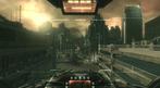 MechWarrior - Erste Screenshots aus dem Ankündigungs-Trailer. (2) MechWarrior - Erste Screenshots aus dem Ankündigungs-Trailer. (2)