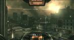 MechWarrior - Erste Screenshots aus dem Ankündigungs-Trailer. (3) MechWarrior - Erste Screenshots aus dem Ankündigungs-Trailer. (3)