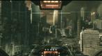 MechWarrior - Erste Screenshots aus dem Ankündigungs-Trailer. (4) MechWarrior - Erste Screenshots aus dem Ankündigungs-Trailer. (4)