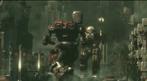 MechWarrior kommt für PC und Xbox 360. Wann? Das steht noch nicht fest. MechWarrior kommt für PC und Xbox 360. Wann? Das steht noch nicht fest.