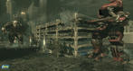 MechWarrior 5 - Screenshot (1) MechWarrior 5 - Screenshot (1)