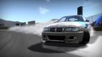 Screenshots aus Need for Speed Shift. (9)