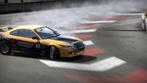 Mods für Need for Speed Shift gibt es bereits. Jetzt gibt's auch High-Res-Templates.