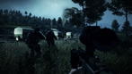 Screenshots aus Operation Flashpoint 2. (9)