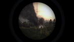 Screenshots aus Operation Flashpoint 2. (8)
