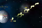 Galactic Arms Force (7)
