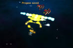 Galactic Arms Force (8)