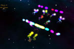 Galactic Arms Force (9)