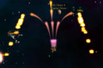 Galactic Arms Force (10)