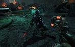 Screenshots aus Singularity. (3)