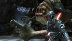 Screenshots zur Star Wars The Force Unleashed: Ultimate Sith Edition. (1) Screenshots zur Star Wars The Force Unleashed: Ultimate Sith Edition. (1)