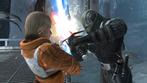 Screenshots zur Star Wars The Force Unleashed: Ultimate Sith Edition. (4) Screenshots zur Star Wars The Force Unleashed: Ultimate Sith Edition. (4)