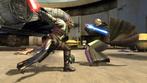 Screenshots zur Star Wars The Force Unleashed: Ultimate Sith Edition. (5) Screenshots zur Star Wars The Force Unleashed: Ultimate Sith Edition. (5)