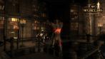Bereits bekannte Screenshots aus Two Worlds 2.