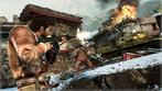 Uncharted 2