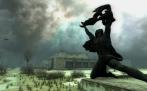 Screenshots aus S.T.A.L.K.E.R.: Call of Pripyat. (9) Screenshots aus S.T.A.L.K.E.R.: Call of Pripyat. (9)