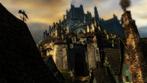 Bilder zu Guild Wars 2. (2) Bilder zu Guild Wars 2. (2)