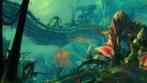 Bilder zu Guild Wars 2. (3) Bilder zu Guild Wars 2. (3)