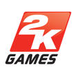 2K Games-Support: 0900 1393 493 (1,86 Euro pro Minute). 2K Games-Support: 0900 1393 493 (1,86 Euro pro Minute).