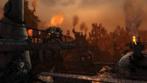 Bilder zu Guild Wars 2. (4) Bilder zu Guild Wars 2. (4)