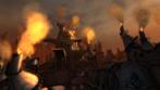 Bilder zu Guild Wars 2. (5) Bilder zu Guild Wars 2. (5)