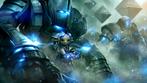 Bilder zu Guild Wars 2. Bilder zu Guild Wars 2.