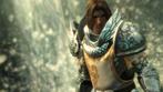 Bilder zu Guild Wars 2. (7) Bilder zu Guild Wars 2. (7)