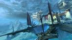 Bilder zu Guild Wars 2. (8) Bilder zu Guild Wars 2. (8)