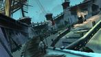 Bilder zu Guild Wars 2. (9) Bilder zu Guild Wars 2. (9)