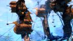 Bilder zu Guild Wars 2. (10) Bilder zu Guild Wars 2. (10)