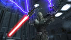 Screenshots aus Star Wars: The Force Unleashed für PC. (2) Screenshots aus Star Wars: The Force Unleashed für PC. (2)