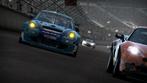 Screenshots aus Need for Speed Shift.