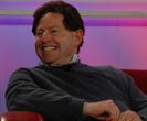 Bobby Kotick
