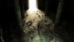 Diese Demonicon-Bilder wurden zur Gamescom 2009 veröffentlicht.