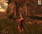 Screenshots aus Drakensang: Am Fluss der Zeit. (12) Screenshots aus Drakensang: Am Fluss der Zeit. (12)