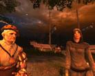 Screenshots aus Drakensang: Am Fluss der Zeit. (9) Screenshots aus Drakensang: Am Fluss der Zeit. (9)