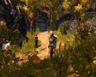 Screenshots aus Drakensang: Am Fluss der Zeit. (8) Screenshots aus Drakensang: Am Fluss der Zeit. (8)