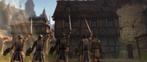 Screenshots aus Drakensang: Am Fluss der Zeit. (6) Screenshots aus Drakensang: Am Fluss der Zeit. (6)