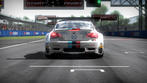 Screenshots aus Need for Speed Shift. (5)