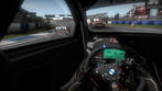 Screenshots aus Need for Speed Shift. (4)