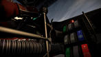 Screenshots aus Need for Speed Shift. (4)