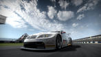 Screenshots aus Need for Speed Shift.