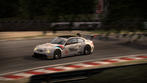 Screenshots aus Need for Speed Shift. (3)