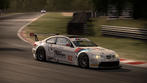 Screenshots aus Need for Speed Shift. (2)