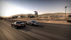 Screenshots aus Need for Speed Shift. (7)
